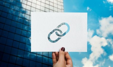 Como Usar Backlinks para Otimizar Seu Site nos buscadores: Estratégia eficaz de SEO