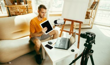 Conheça alguns dos Melhores sites para comprar produtos digitais