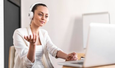 A Importância de se Ter um Assistente Virtual