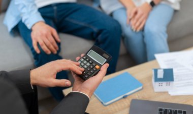 Consumidor com Dívidas Demora Procurar Orientação