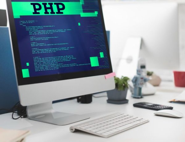 Convertendo um Site WordPress em um Site PHP Estático