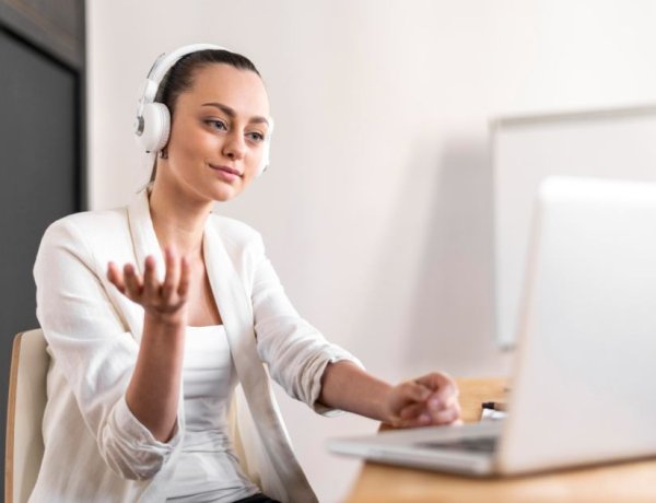 A Importância de se Ter um Assistente Virtual