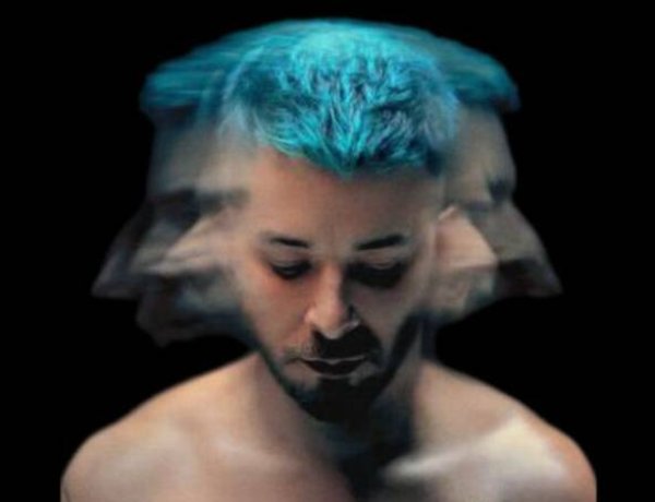 Junior Lima anuncia turnê solo “Solo Tour”