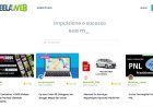 É seguro comprar e vender no Freela Web? Descubra agora!