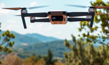 Drone DJI Neo Fly More Combo BR é Bom? Avaliação completa