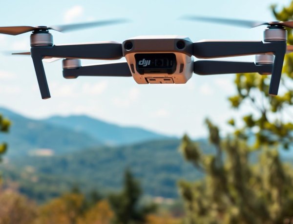 Drone DJI Neo Fly More Combo BR é Bom? Avaliação completa