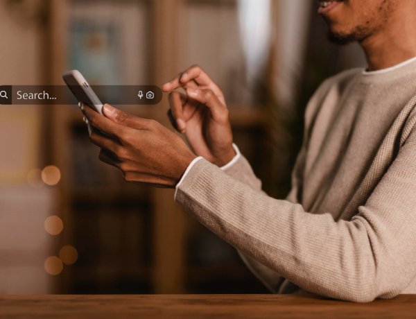 Publicar links de Afiliados Grátis: Como Usar o Qtag para Impulsionar Suas Vendas