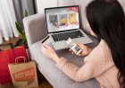 Qtag: O Marketplace Brasileiro com Menores Taxas e Vantagens Exclusivas para Vendedores