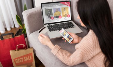 Qtag: O Marketplace Brasileiro com Menores Taxas e Vantagens Exclusivas para Vendedores