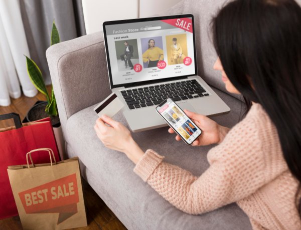 Qtag: O Marketplace Brasileiro com Menores Taxas e Vantagens Exclusivas para Vendedores