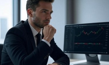 Top 10 Criptomoedas por Valor de Mercado (Maio/Junho de 2025)