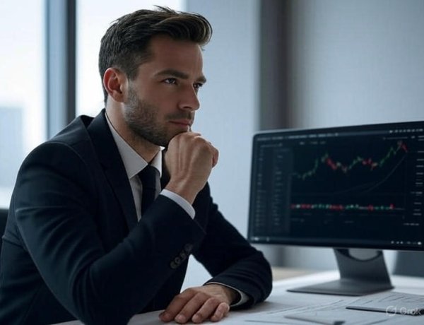 Top 10 Criptomoedas por Valor de Mercado (Maio/Junho de 2025)