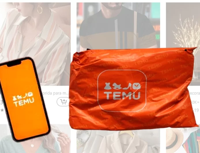 Você Está Pagando Caro Demais: O Aplicativo Secreto que Está Dando R$300 em Cupons e Dominando o Brasil