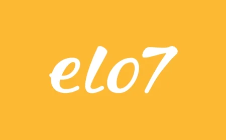 ELO7 ENCERRA SUAS ATIVIDADES AGORA ONDE POSSO VENDER MEUS PRODUTOS ?