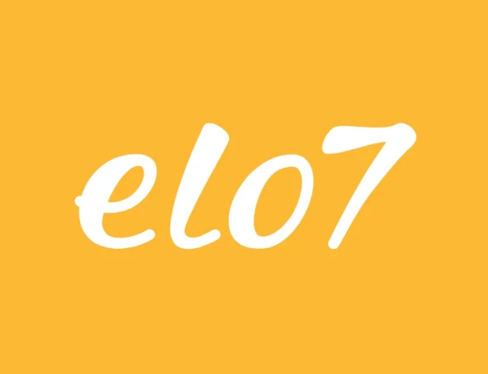 ELO7 ENCERRA SUAS ATIVIDADES AGORA ONDE POSSO VENDER MEUS PRODUTOS ?