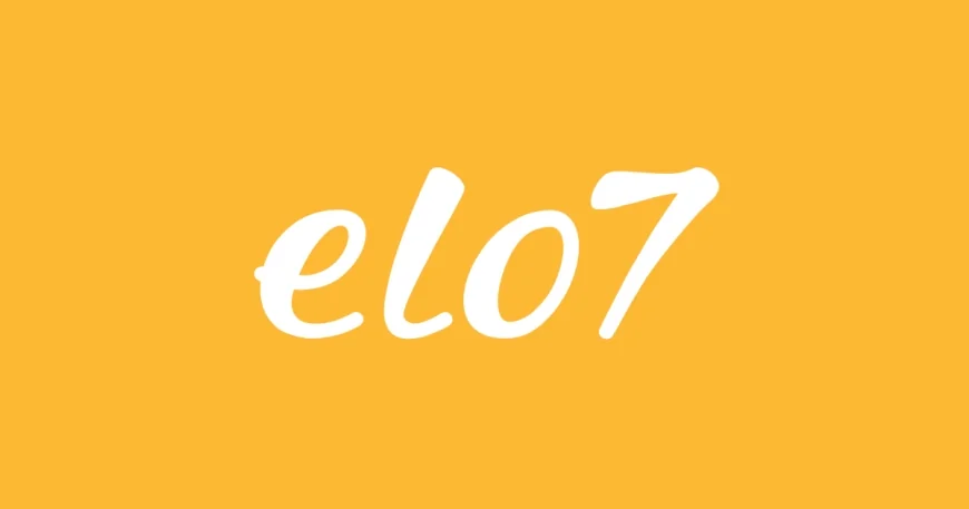 ELO7 ENCERRA SUAS ATIVIDADES AGORA ONDE POSSO VENDER MEUS PRODUTOS ?