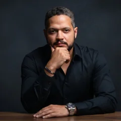 eltonsoares