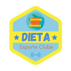 Dieta Esporte Clube