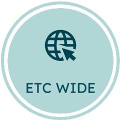 etc_wide