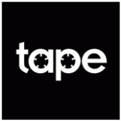 tapeagency