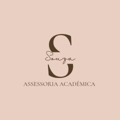 Assessoria Acadêmica Souza